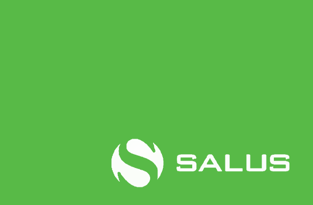 Salus case study banner