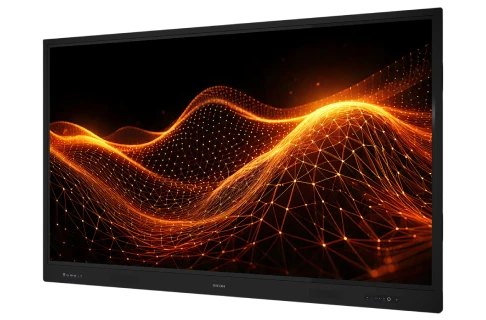 RICOH Interactive Whiteboard