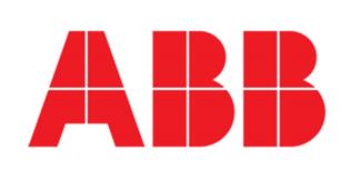 ABB Spain