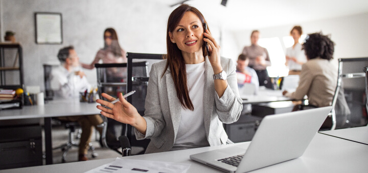 business process management solutions and services