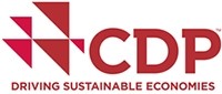 Sustainability - Awards - Memberships - CDP