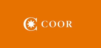 Coor Service Management 