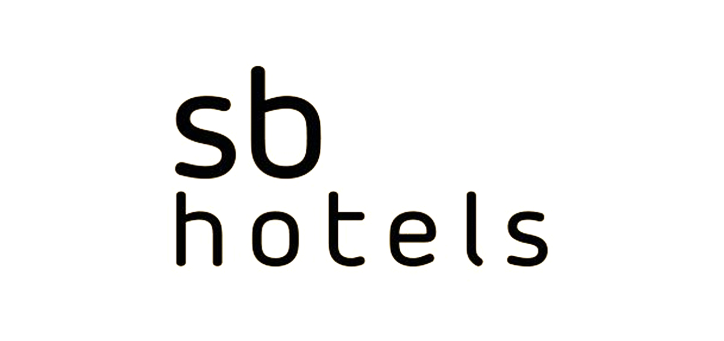 sb hotels and cybersecurity
