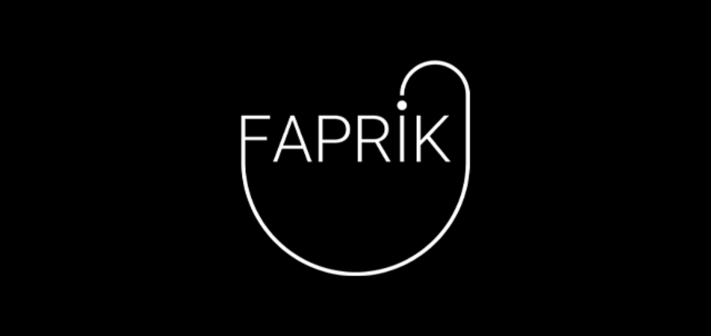 Faprik