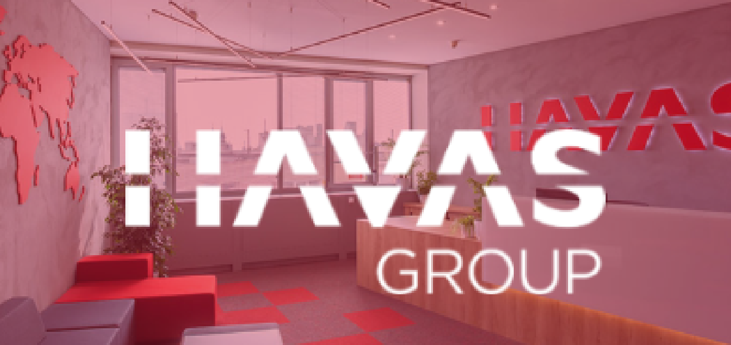 HAVAS GROUP