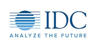  IDC