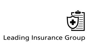 Insurance Group