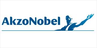 AkzoNobel