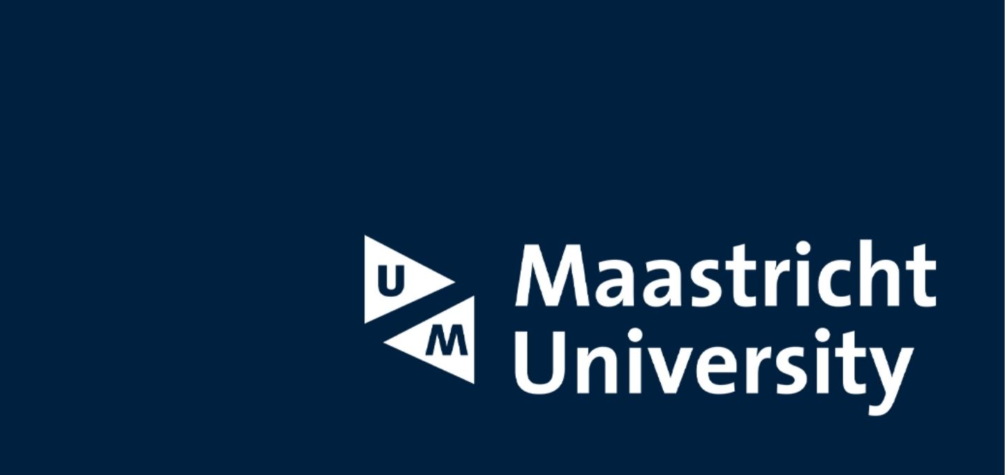 Maastricht University