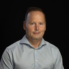 Michael Nielsen