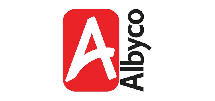 Ricoh enhances finishing capabilities with Albyco acquisition