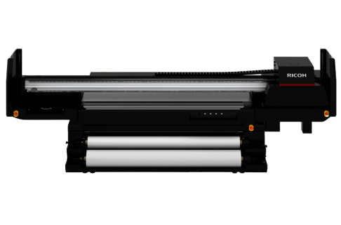 Printer Pro TF6251 UV Flatbed 