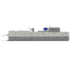 Ricohs nyeste arkfødte produktionstrykpresser: ProTM C9200-serien