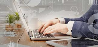 Hvilke processer i dit firma kan digitaliseres?