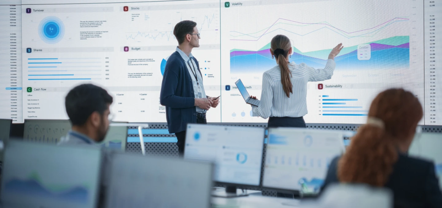 Ricoh Print Management Cloud 