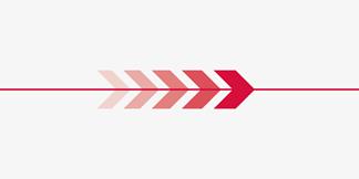 AV Managed Service