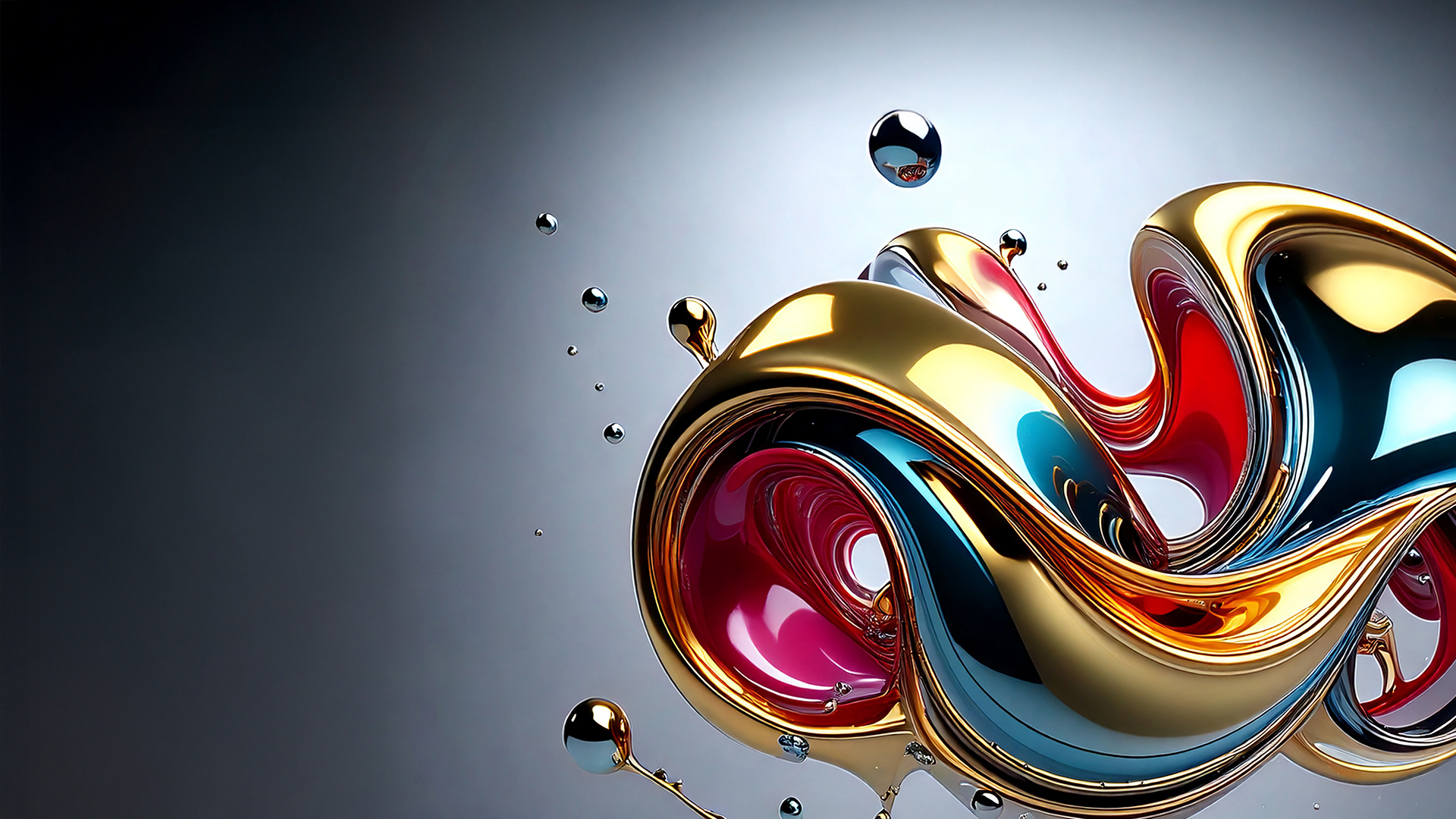 Unity Partner Programme