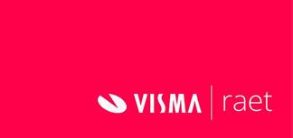 Visma Raet