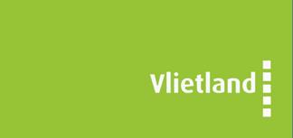 Vlietland Hospital