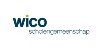 Wico Scholengemeenschap