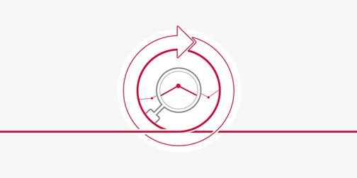 Optimér mødefaciliteterne
