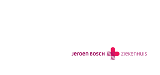 Jeroen Bosch Hospital