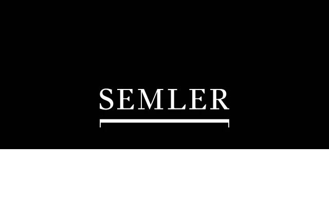 Semler logo