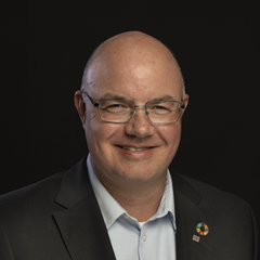 Søren Krogh-Nielsen
