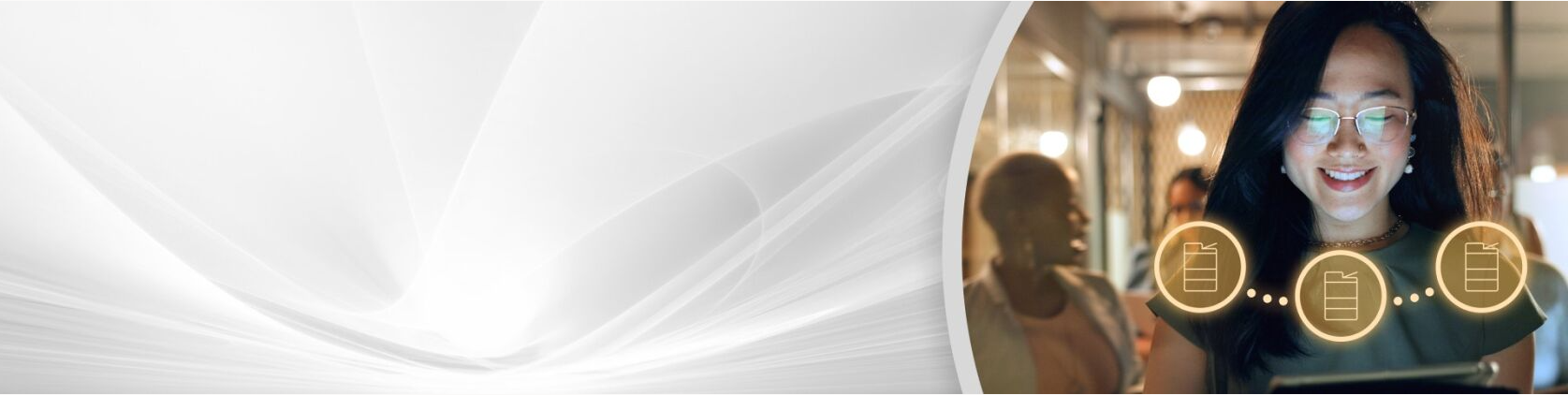 Streamline NX - Banner